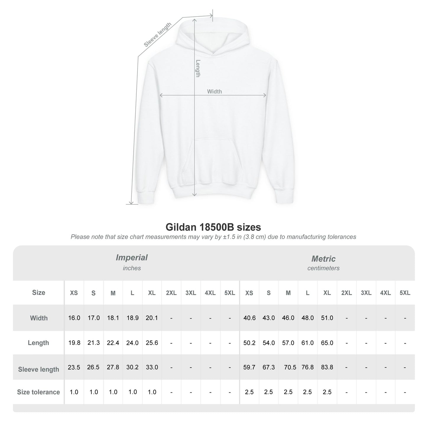 🏐Youth Libero Volleyball Hoodie, Defensive Specialist Sweatshirt