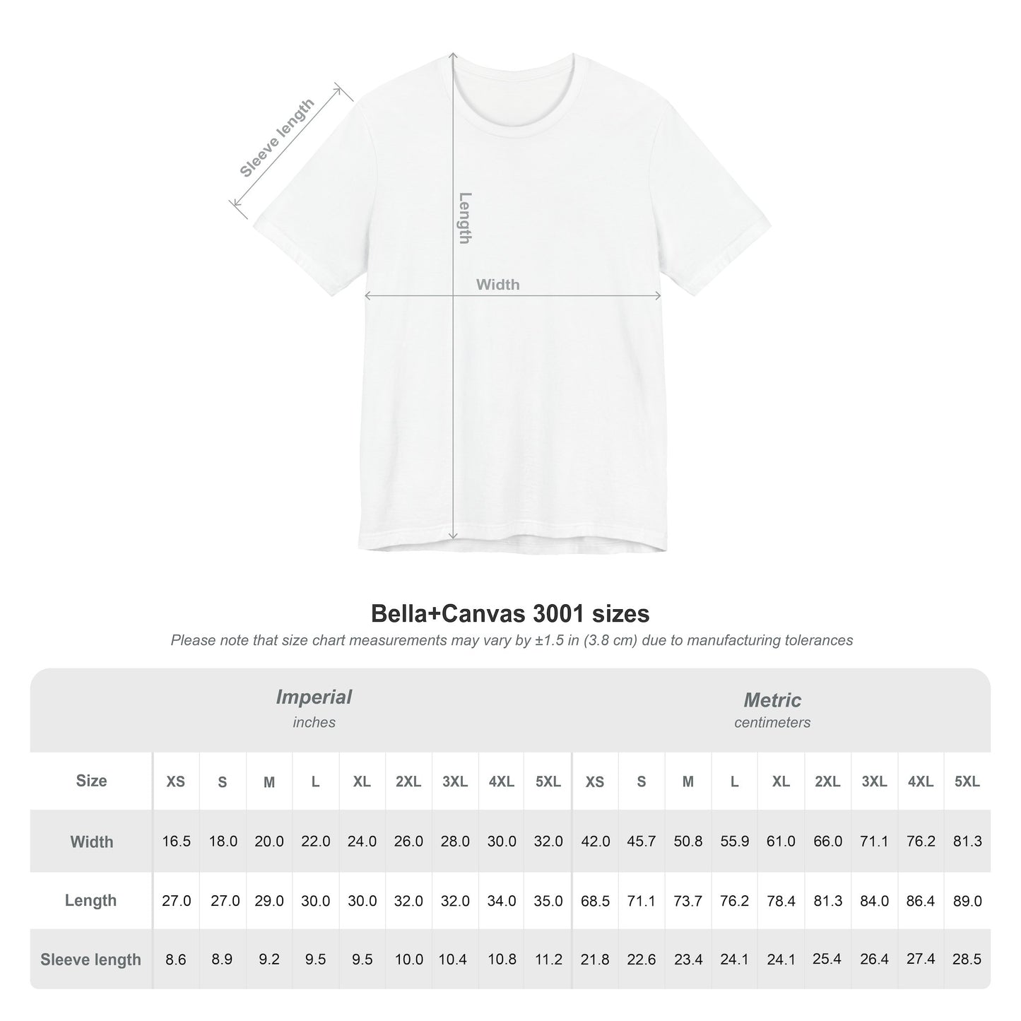 🏐You Might Be a Setter - Volleyball Unisex Jersey Short Sleeve Tee