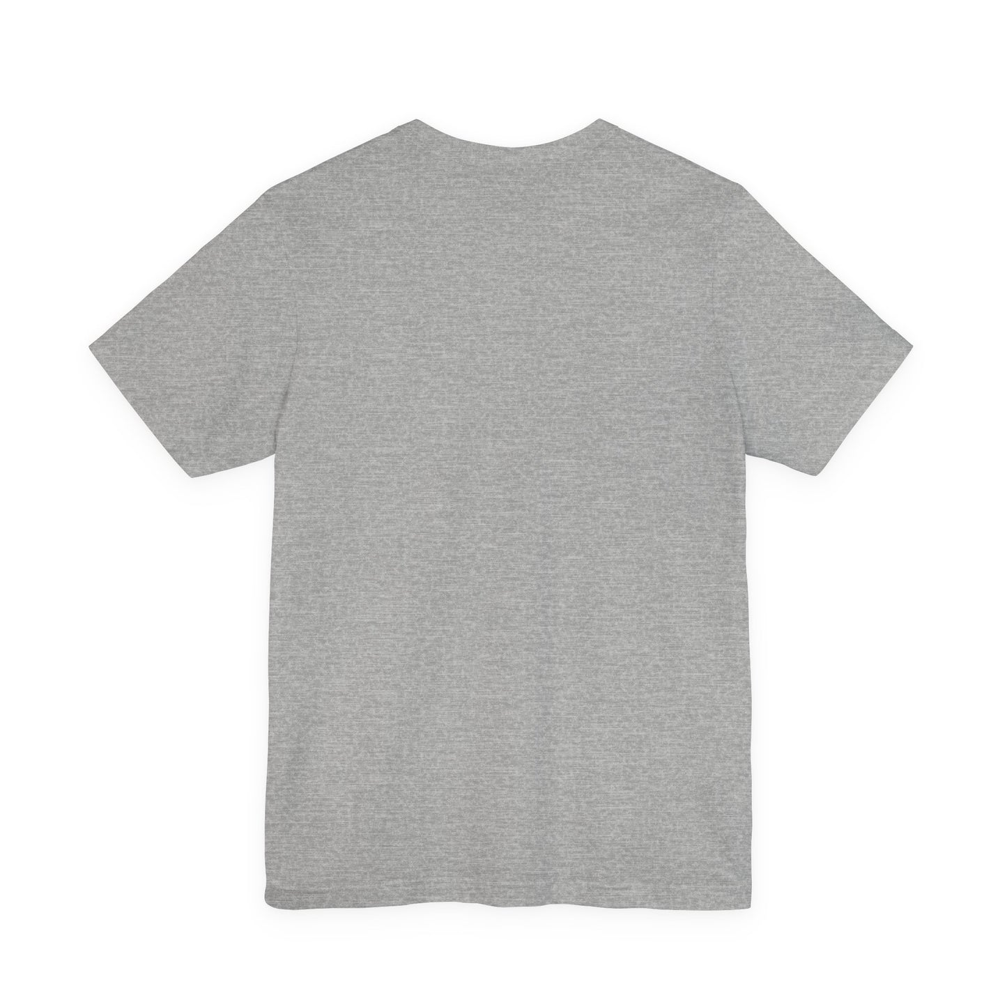 New York Versus Everyone Tee — Vintage Basketball Team Graphic T-Shirt