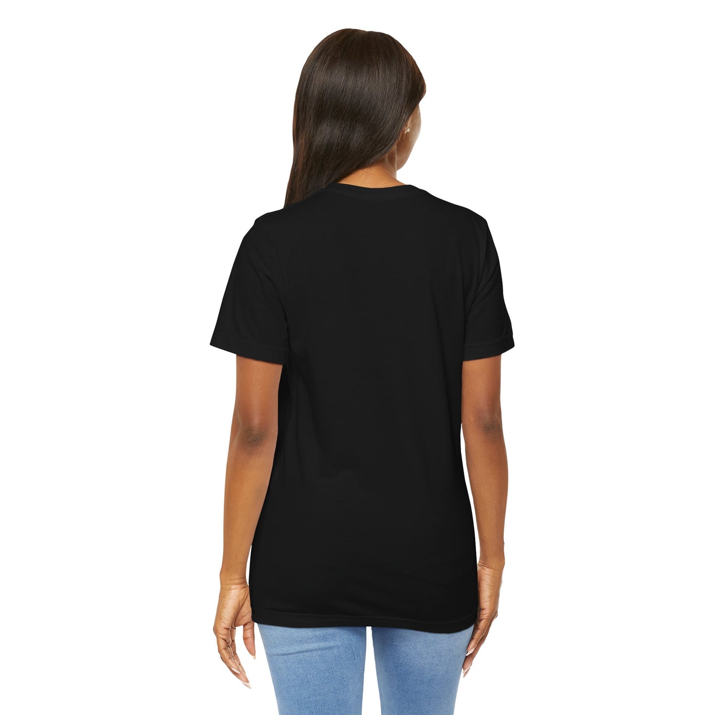 🏐 Defensive Specialist - Try Me –  Volleyball T-Shirt