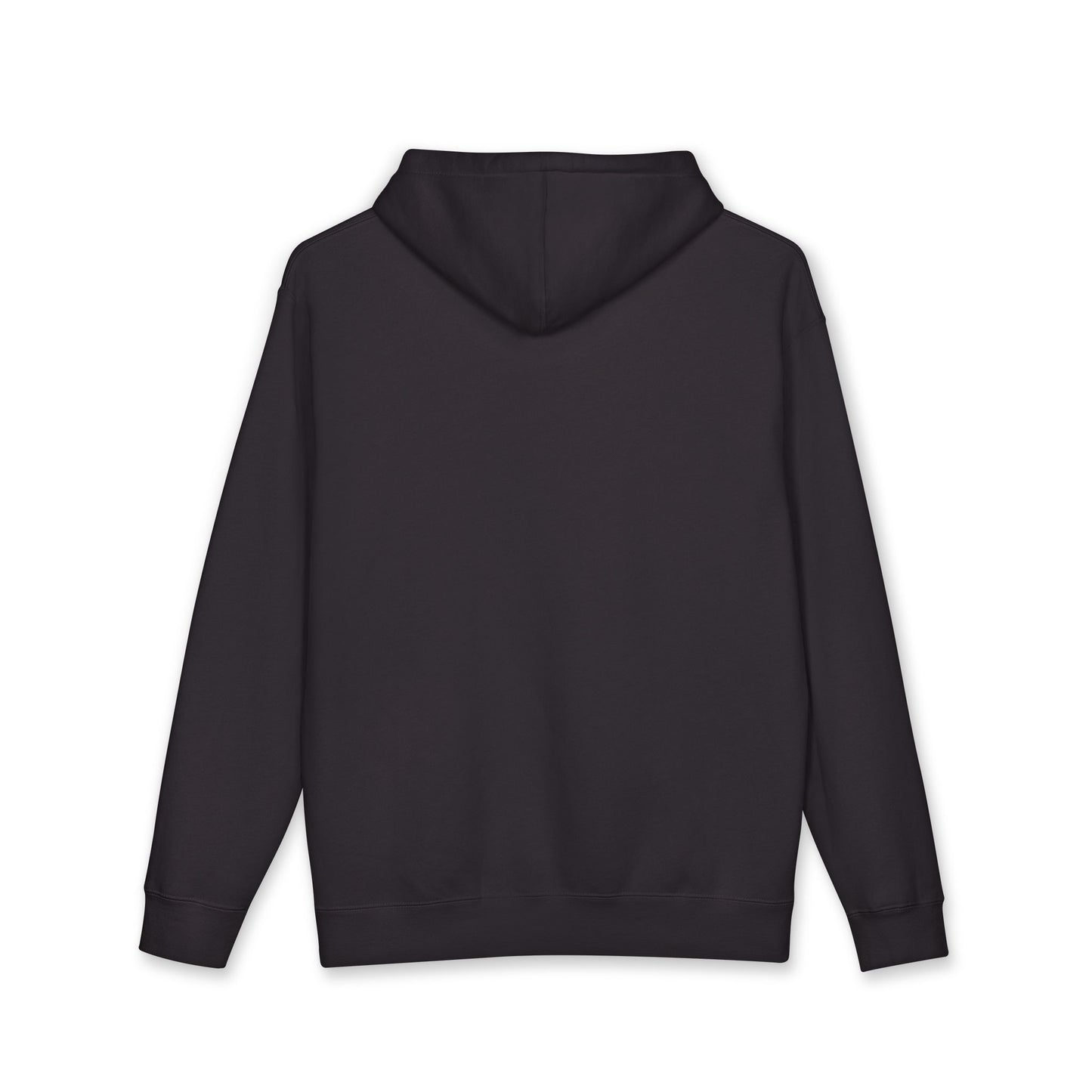 BRT Logo — Luxury Vintage Crewneck Hoodie