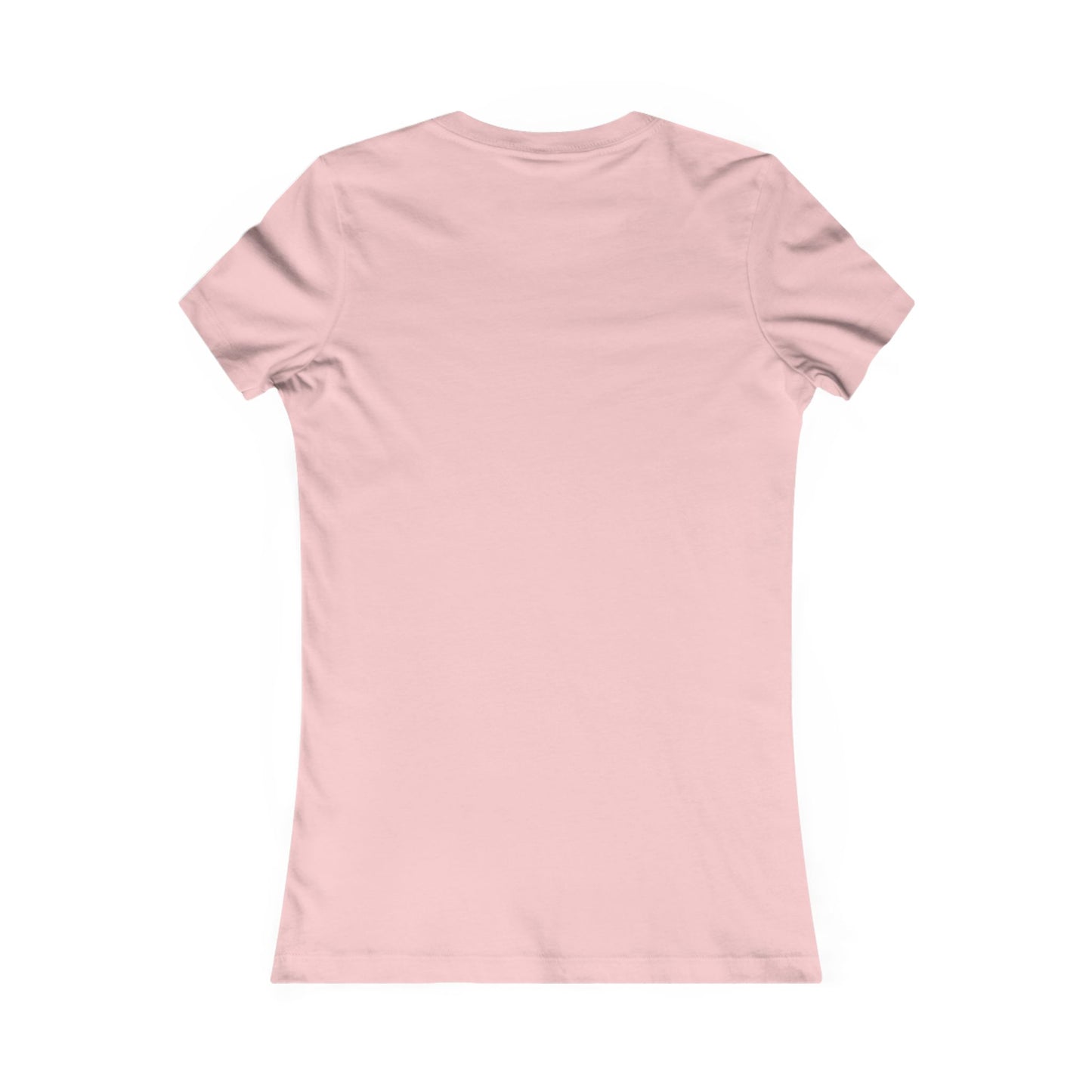 Women's Tee — 'No Subs. No Hiding. Just Us.' Couple Silhouette Graphic