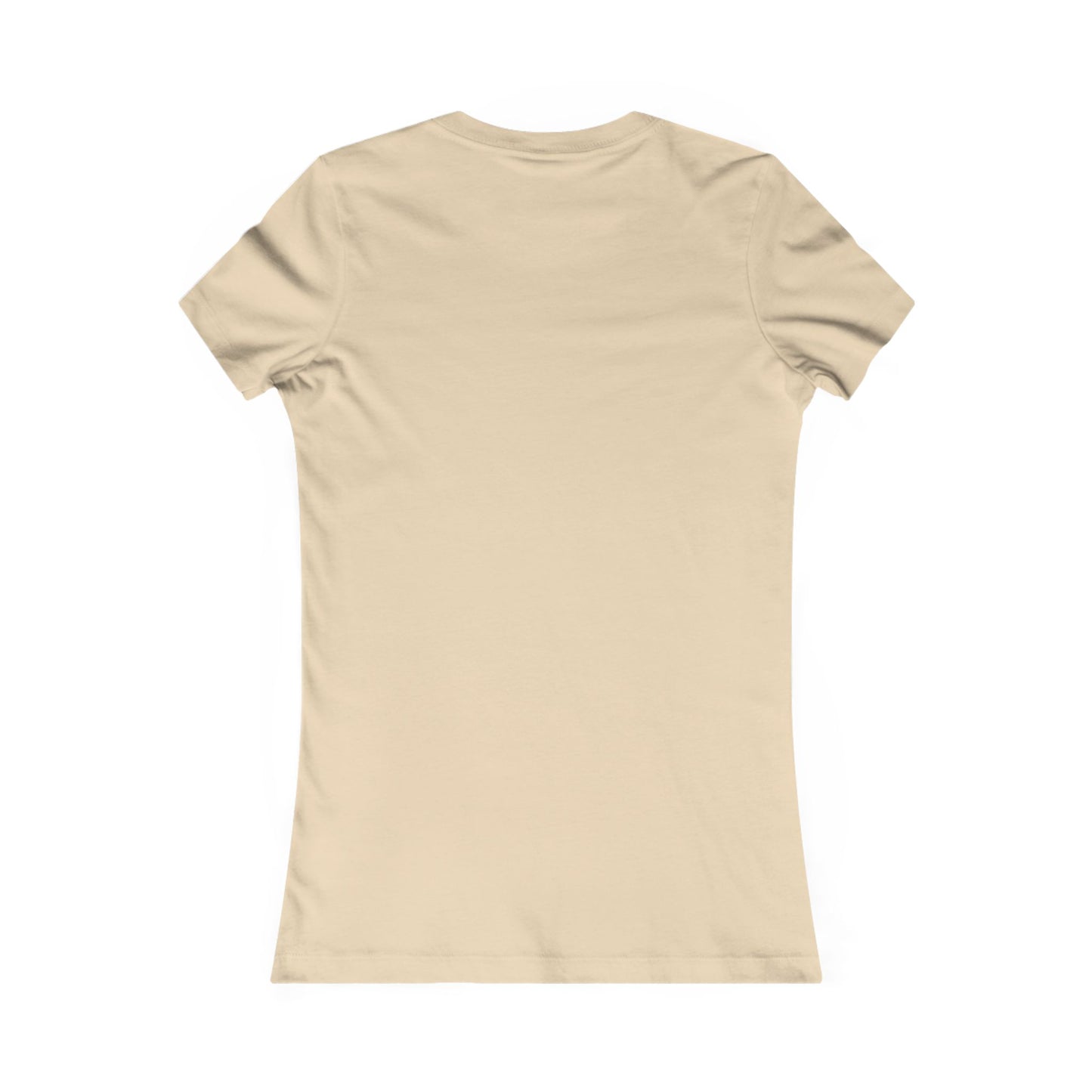 Women's Volleyball Tee — "No Subs. No Hiding. Just Us." Team Spirit Shirt