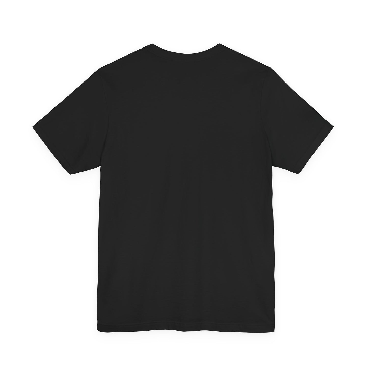 T-Shirt — "Pain Is Weakness Leaving The Body"  Graphic Tee