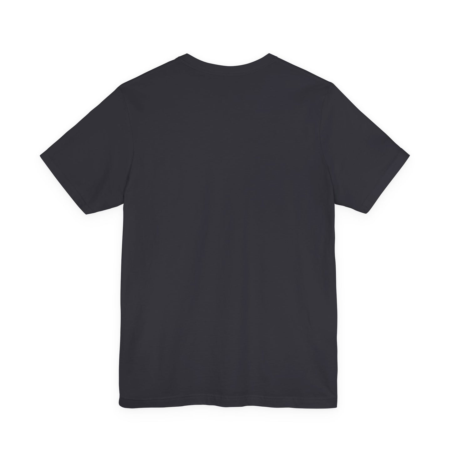 🏐 Libero - No Ball Left Behind –  Volleyball T-Shirt