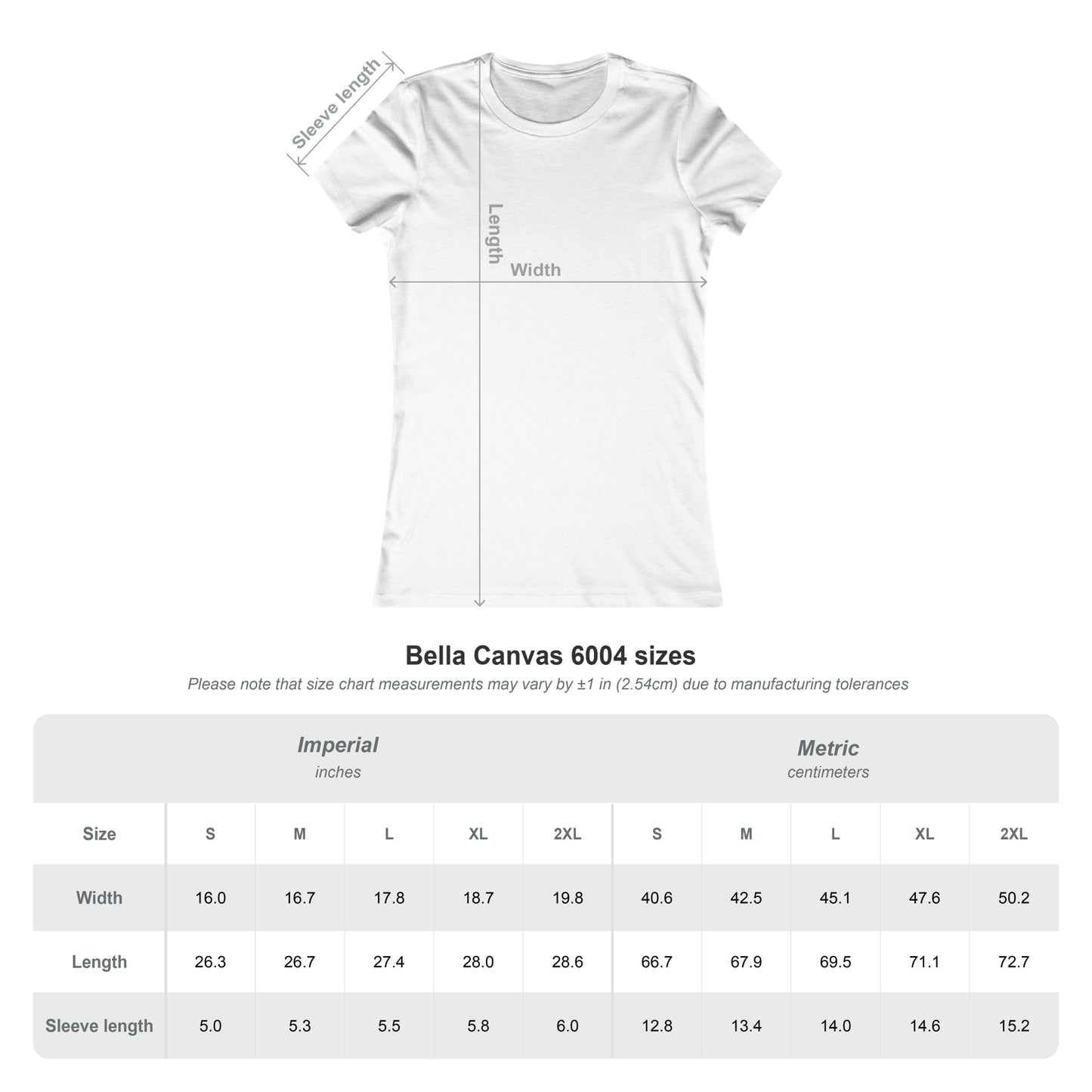 Back Row Track & Field Women's Tee — "Do Something or Die Trying" Skull Design