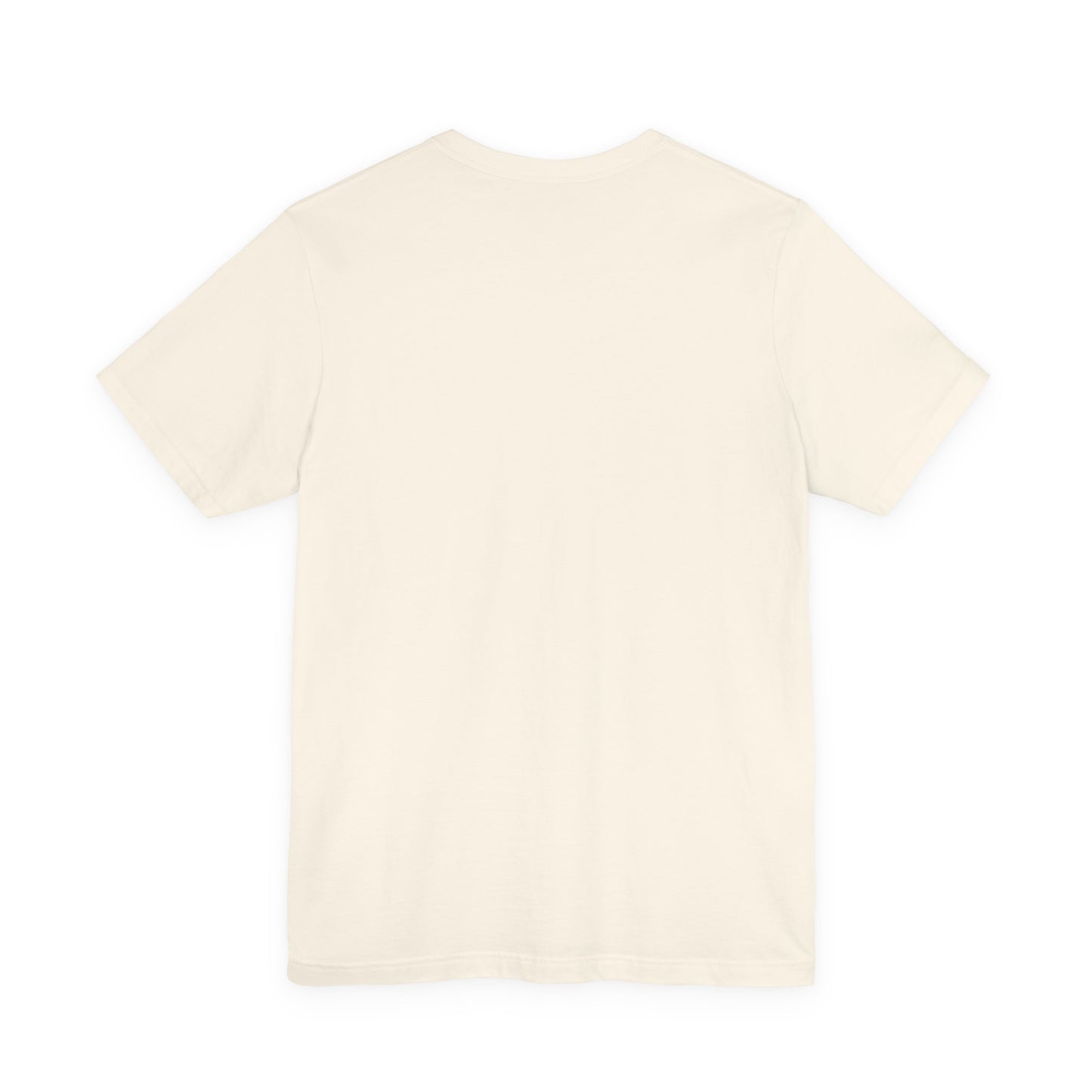 Calavera Volleyball Tee — "Play Hard, Rest in Pieces"  Volleyball Shirt