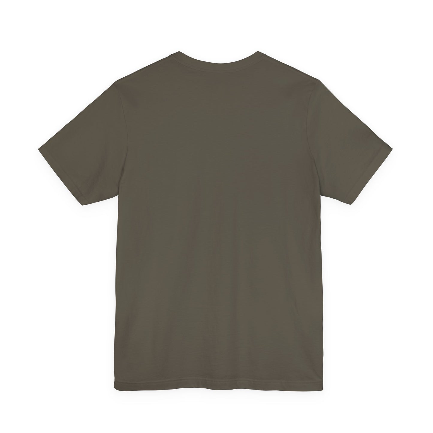 🏐 Female Coach - Next Play –  Volleyball T-Shirt